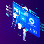 TOP 5 WEB DEVELOPMENT COMPANIES IN INDIA 2024 (Updated List) TOP 5 WEB DEVELOPMENT COMPANIES IN INDIA 2024 (Updated List)