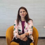 Champion Parenting Hub Introduces Innovative Raising Champions Model to Empower Parents Globally