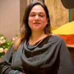 Founder Of MADS Creation PVT LTD, Meenu Agarwal Faces Allegations of Fraudulent Practices and Poor Quality Execution