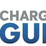 Chargeback Gurus Signs Memorandum of Understanding (MoU) with Tamil Nadu State Government at Global Investors Meet, 2024