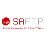 CoinsBit Exchange & AzBit Exchange listing SAFTP Tokens on 22nd Sept, 2023 CoinsBit Exchange & AzBit Exchange listing SAFTP Tokens on 22nd Sept, 2023