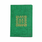 Eco friendly products manufacturers in india that provides rural employment to woman Eco friendly products manufacturers in india that provides rural employment to woman