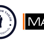 Bespoke Tailor Online for Made To Measure Custom Tailor Shirt From a Thailand online Shop Bespoke Tailor Online for Made To Measure Custom Tailor Shirt From a Thailand online Shop