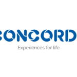 CONCORDE LAUNCHES CONCORDE ANTARES 7 LAKH SQ.FT. DEVELOPMENT WITH A GDV OF RS 525CR IN NORTH BANGALORE CONCORDE LAUNCHES CONCORDE ANTARES 7 LAKH SQ.FT. DEVELOPMENT WITH A GDV OF RS 525CR IN NORTH BANGALORE