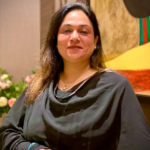 MADS Creations’ Promoter Meenu Agarwal Faces Allegations For Cheating Her Clients  MADS Creations’ Promoter Meenu Agarwal Faces Allegations For Cheating Her Clients