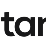 Tanla Announces Third Quarter 2024 Financial Results Tanla Announces Third Quarter 2024 Financial Results