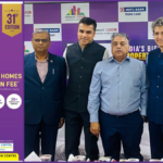 CREDAI-MCHI announces zero stamp duty & registration charges for all home sales at India’s Largest Property Expo 2024, Jan 26-28, Jio World Convention Centre, Mumbai  CREDAI-MCHI announces zero stamp duty & registration charges for all home sales at India’s Largest Property Expo 2024, Jan 26-28, Jio World Convention Centre, Mumbai