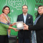GD Goenka University and Fortis National Mental Health Program host India’s Largest Counselor’s Summit on Exams, Performance & Skills