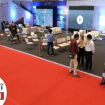 Government’s initiative of e- Registration of property documents, Anytime Anywhere gets promoted at CREDAI-MCHI Property Expo 2024 Government’s initiative of e- Registration of property documents, Anytime Anywhere gets promoted at CREDAI-MCHI Property Expo 2024
