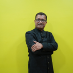 Dr. Sanjay Saha Ki Rama  a Luminary in Energy Medicine and Ancient Energy Professor Mahaguru Dr. Sanjay Saha Ki Rama  a Luminary in Energy Medicine and Ancient Energy Professor Mahaguru