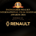 RENAULT IS PROUD TO ASSOCIATE WITH INDIA’S MOST PRESTIGIOUS DPIFF AS THE POWERED BY PARTNER FOR 2024