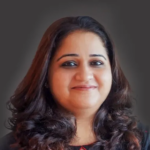 Leadership Insights: Nurturing a People-Centric Culture and Embracing HR Dynamics Leadership Insights: Nurturing a People-Centric Culture and Embracing HR Dynamics
