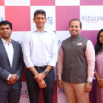 Athulya Senior Care opens the doors of its 2nd assisted living facility in Bangalore at Whitefield.