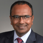 Anand Padmanabhan, President - IRIS Business LLC, elected to the board of XBRL International Anand Padmanabhan, President - IRIS Business LLC, elected to the board of XBRL International
