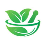 Ayushiya Herbals India - A Herbal Heaven