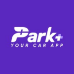 Benefits of Choosing Park+ FASTag Benefits of Choosing Park+ FASTag