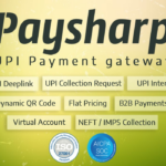 Payment Aggregator Paysharp received SOC 2 Certification Payment Aggregator Paysharp received SOC 2 Certification