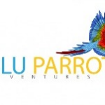 Blu parrot Forges Powerful Partnership with Bright Data to Harness Public Web Data for Advance Data Analytics & AI Blu parrot Forges Powerful Partnership with Bright Data to Harness Public Web Data for Advance Data Analytics & AI