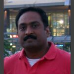 Dr. Ajay Prakash: A Trailblazer in Oral and Maxillofacial Pathology