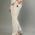 Menswear for Women: The Rise of Gender-Blurring Fashion