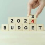 Corporates and Startups Navigate Optimism and Caution in Response to Budget Announcements Corporates and Startups Navigate Optimism and Caution in Response to Budget Announcements