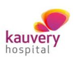 Kauvery Hospital Vadapalani restores health of 4-year-old girl by removing 15cm Cancerous Liver tumour