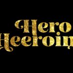 Speculations soar high as a BIG superstar is to join the cast of Producer Prerna Arora’s Hero Heeroine Speculations soar high as a BIG superstar is to join the cast of Producer Prerna Arora’s Hero Heeroine