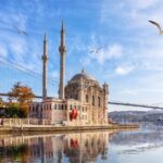 Affordable Luxury: Budget-Friendly European City Breaks That Feel Like a Splurge Affordable Luxury: Budget-Friendly European City Breaks That Feel Like a Splurge
