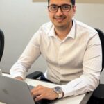 Unveiling the Pinnacle of SoBo's (South Bombay) Real Estate Excellence: AKG's Exclusive Chat with Visionary Mr Hitesh Avhad, Managing Director, Avhad Group Unveiling the Pinnacle of SoBo's (South Bombay) Real Estate Excellence: AKG's Exclusive Chat with Visionary Mr Hitesh Avhad, Managing Director, Avhad Group
