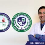 Empowering Oral Pathologists: The Mission of POPMA in India Empowering Oral Pathologists: The Mission of POPMA in India