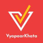 Dial4Trade Launches VyapaarKhata: AI-Based Accounting Software to Revolutionize SME Accounting