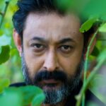 Actor Sandeep Chatterjee's Dialogue Interview Actor Sandeep Chatterjee's Dialogue Interview