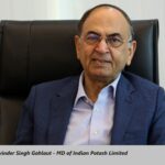 PS Gahlaut Shares Optimal Strategies for Mastering Sugarcane Care in Rabi Season PS Gahlaut Shares Optimal Strategies for Mastering Sugarcane Care in Rabi Season