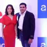Ace Group unveils ACE YXP