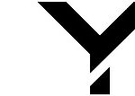 Galytix Extends its Generative AI Data Platform to Automate Corporate Credit Lending for Global Banks