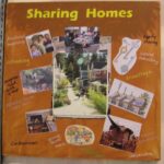 The potent fractional ownership models in the Indian Real Estate.