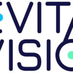 New Vision-Training Software Improves Low Vision New Vision-Training Software Improves Low Vision