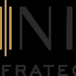 Trinity Infratech set’s eyes on Gurgaon’s burgeoning real estate market. Plans to launch 3 major realty projects this financial year.