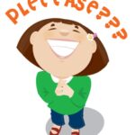 Do you believe in the ‘bhikhari’ kind of love? Expectations from the other makes you a pauper. Do you believe in the ‘bhikhari’ kind of love? Expectations from the other makes you a pauper.