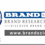 Pioneering Excellence in Brand Marketing: The Brand Scientist's (Brand Research Council) Introduces Certified Brand Auditor Program