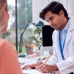 Park Endocrinology Revolutionizes Diabetes Management for Cancer Patients Park Endocrinology Revolutionizes Diabetes Management for Cancer Patients
