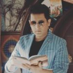 Playback Singer Dev Rathour: A Rising Star in Bollywood's Music Scene Playback Singer Dev Rathour: A Rising Star in Bollywood's Music Scene