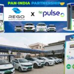 Rego and Reliance Jio-BP Ink Strategic EV Charging Partnership to Power Pan-India Corporate Car-Rental Services Rego and Reliance Jio-BP Ink Strategic EV Charging Partnership to Power Pan-India Corporate Car-Rental Services