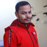Singh Saab - Best Motivational Speaker In Jaipur