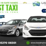 The best taxi service available in Ahmedabad - Travels Lalubhai  The best taxi service available in Ahmedabad - Travels Lalubhai