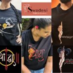 Swadesi Sportswear by TAVASI: A Revolutionary Blend of Tradition and Modern Fitness