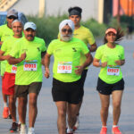 Sarmang Society and Sarmang Adventure Tours Announce Dates for 2024 Marathons and Ultra Marathon Sarmang Society and Sarmang Adventure Tours Announce Dates for 2024 Marathons and Ultra Marathon