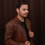 Best Motivational Speaker In Indore - Singh Saab