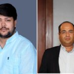 Zou Global Services Forges Strategic Partnership with Caerus3 Advisors to Expand Global Reach Zou Global Services Forges Strategic Partnership with Caerus3 Advisors to Expand Global Reach