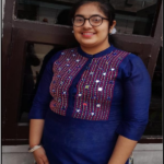 Chhavi's Journey: Nurturing Dreams through Yuva Unstoppable Chhavi's Journey: Nurturing Dreams through Yuva Unstoppable